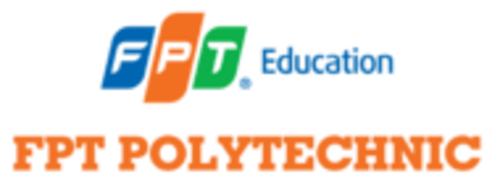 icon for FPT Polytechnic vs Rex Regum Qeon VN