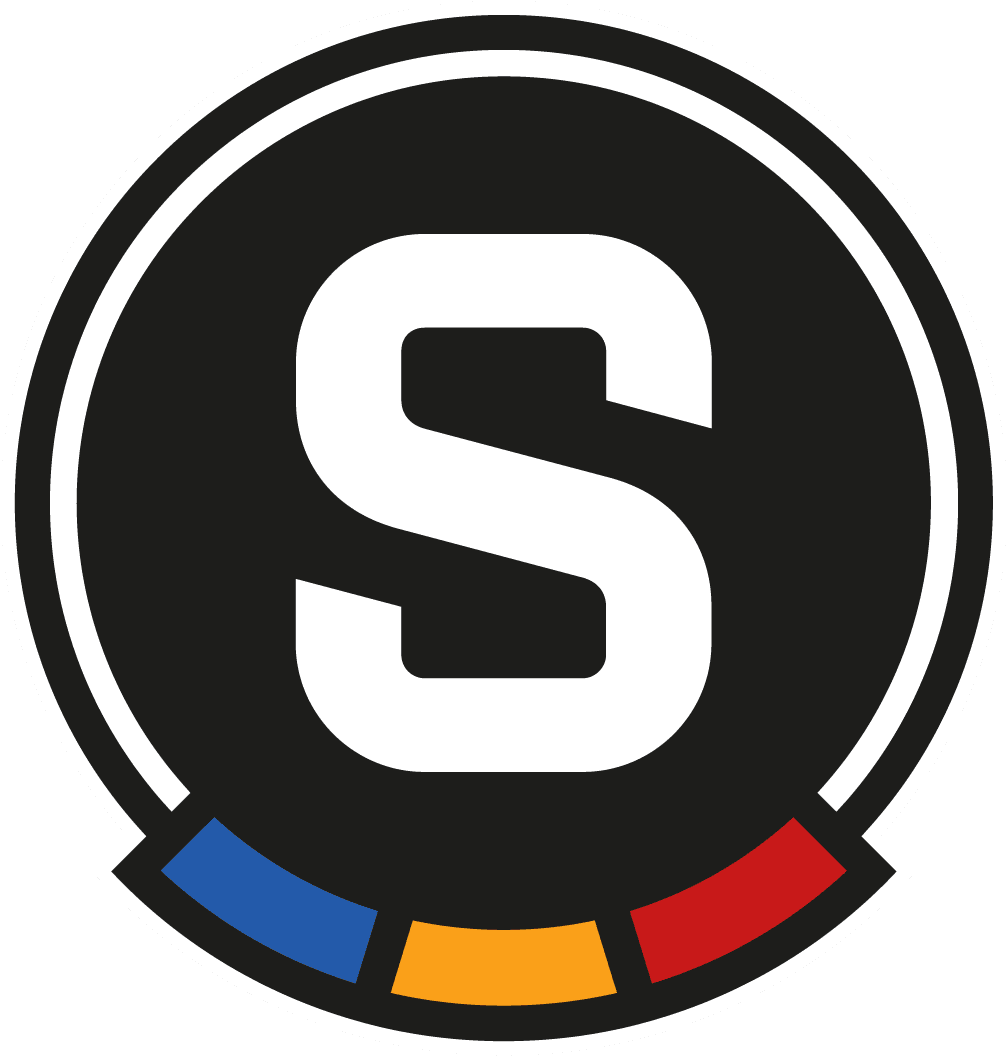 asp icon