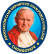 ADC Juan Pablo II College