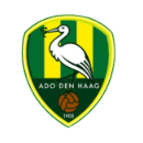 ADO Den Haag