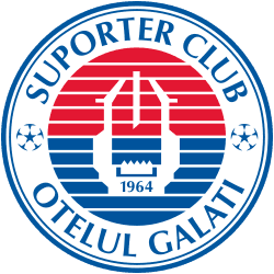 aog icon
