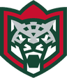 Ak Bars Kazan