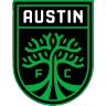 aus icon