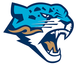 Barys Astana