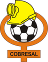 CD Cobresal