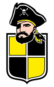 ccu icon