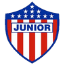 CDP Junior FC