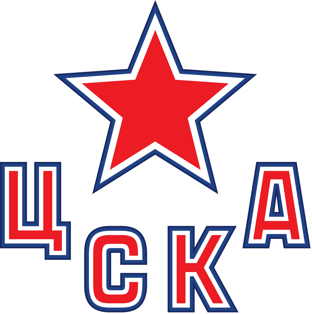 CSKA