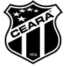 Ceará SC