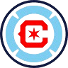 chi icon