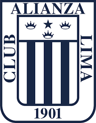 cal icon