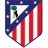 Atlético