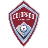 col icon