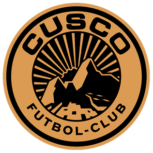 cuf icon