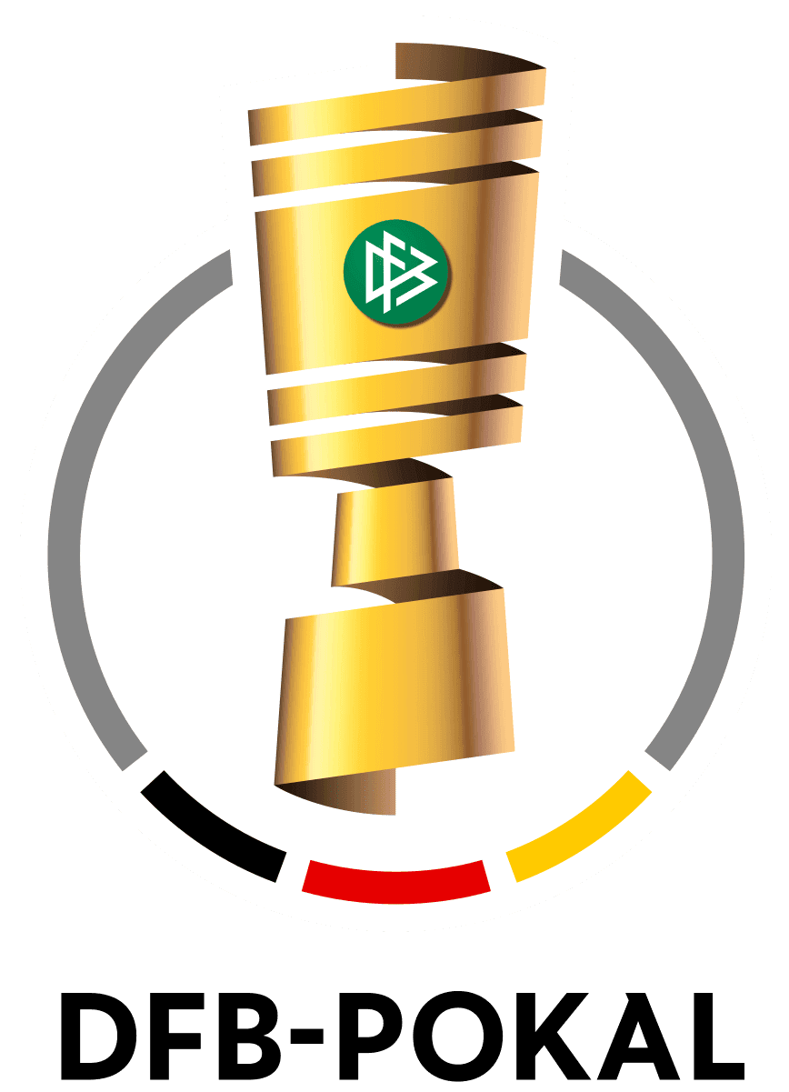 Hamburg-Eimsbütteler BC vs. BV Borussia 09 Dortmund