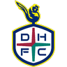 Daejeon Hana Citizen FC