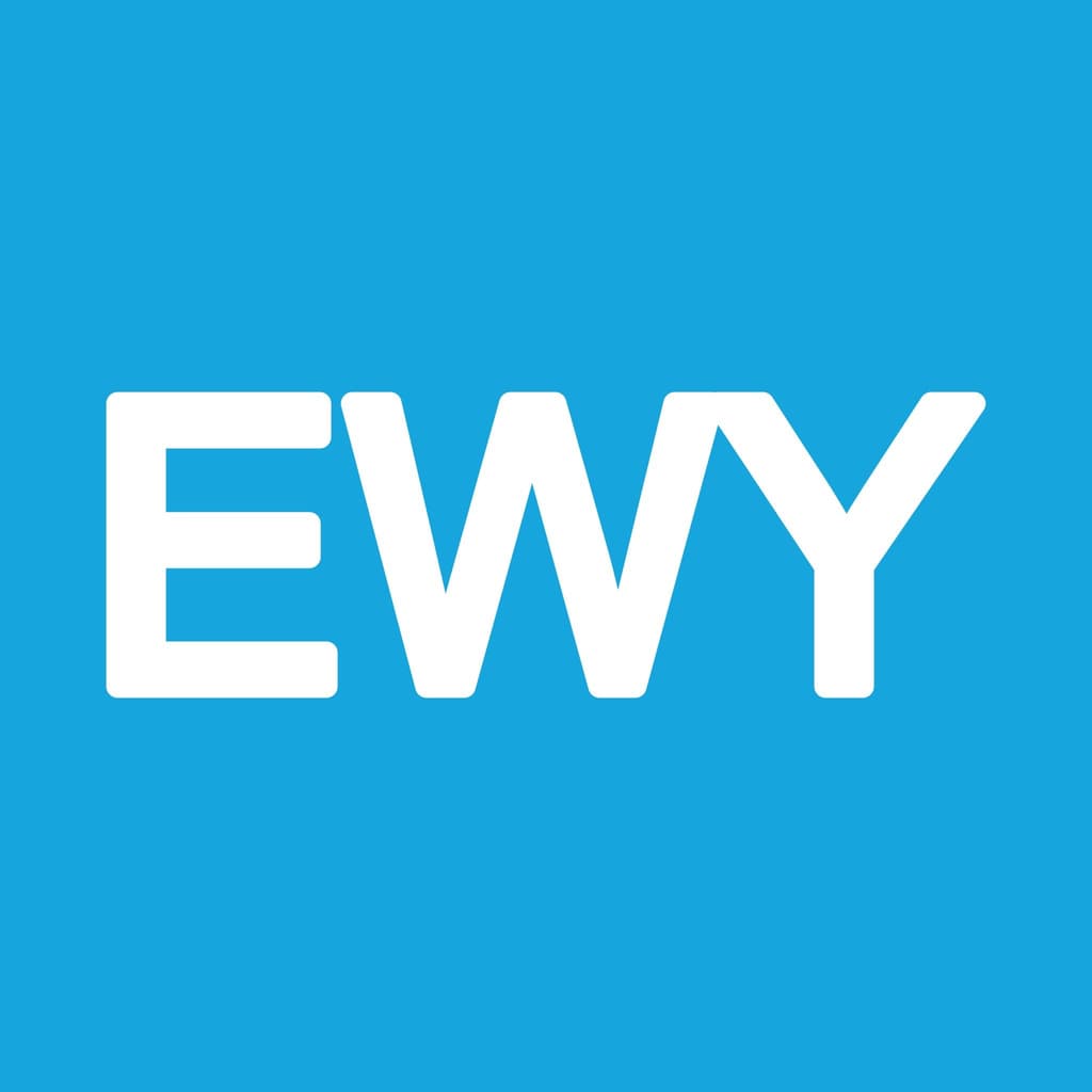What will South Korea ETF (EWY) hit Week of August 24 2026? card icon