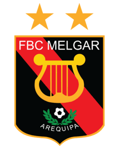 fbm icon