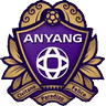 any icon
