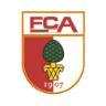aug icon