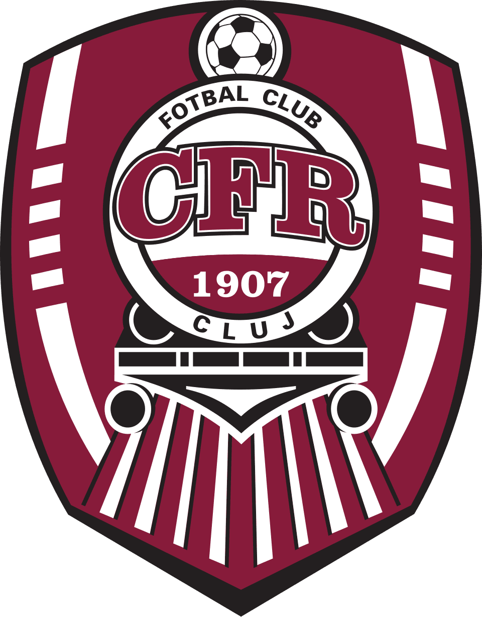 fcc icon