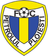 FC Petrolul Ploieşti
