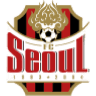 seo icon