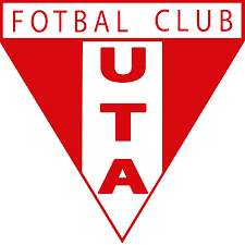 fua icon