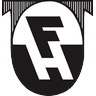 FH Hafnarfjordur