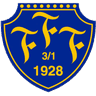 Falkenbergs FF