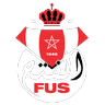 fus icon