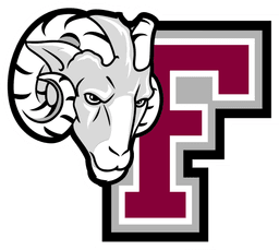 Fordham Rams
