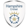 Hampshire
