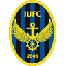 Incheon United FC