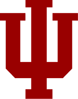 Indiana Hoosiers
