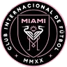 mia icon
