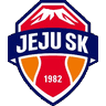 jej icon