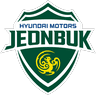 jeo icon