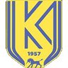 Kazincbarcikai SC