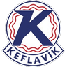 Keflavik IF