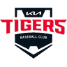 Kia Tigers