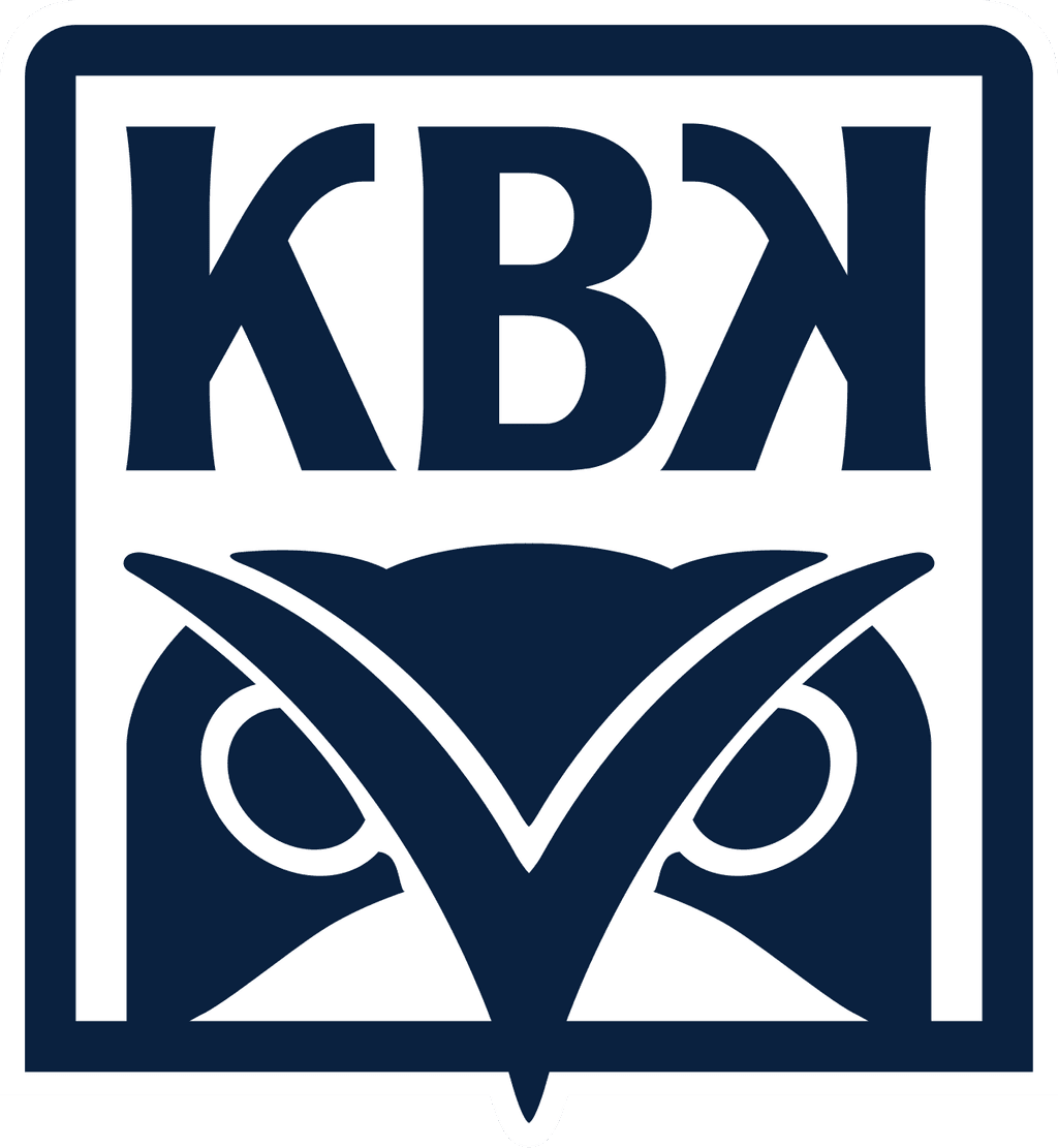 kbk icon