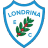 Londrina EC