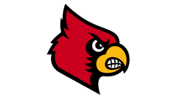 Louisville Cardinals