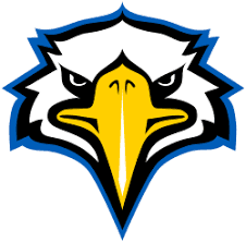 Morehead State Eagles