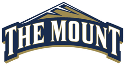 Mount St. Mary's Mountaineers
