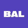Baltimore Ravens