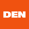 Denver Broncos