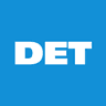 Detroit Lions