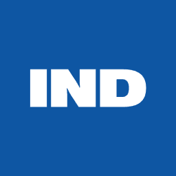 Indianapolis Colts